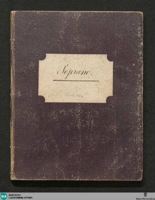 4: No. 4 in G
