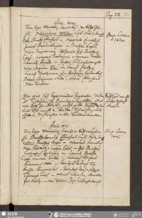 [1421-1440]