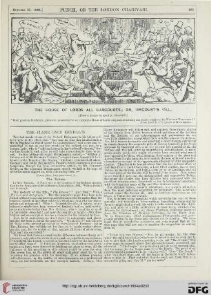 October 25, 1884