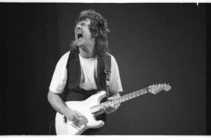 Gary Moore 03.04.1989 I N 3