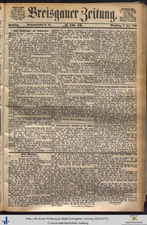 02.06.1903 (II.)
