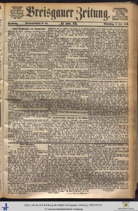 02.06.1903 (II.)