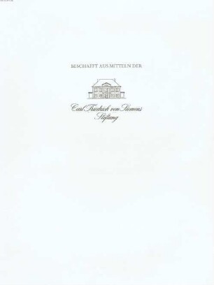 Récréations musicales : Collection de vingt quatre rondos, airs variés et fantaisies sur des thêmes choisis parmi les plus beaux airs nationaux et les motifs favoris des compositeurs célèbres, [5] Suite. Suite 5