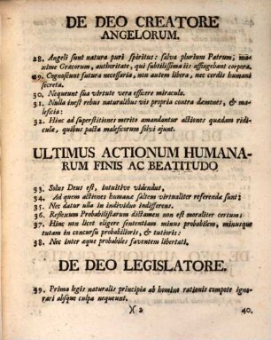 Theses dogmatico-scholasticae ex theologia universa