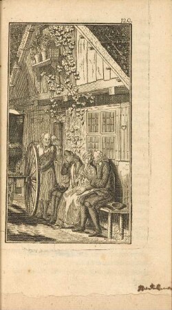 Abbildung: Bildtafel