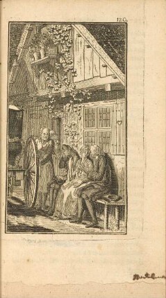Abbildung: Bildtafel