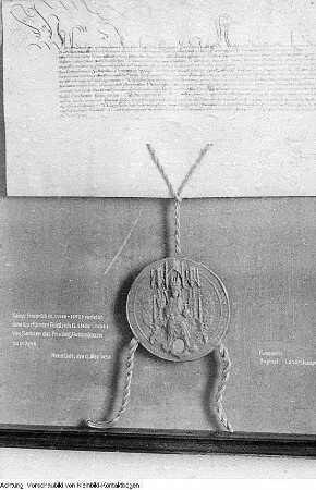 Dresden. Staatliche Kunstsammlungen Dresden, Grünes Gewölbe, Rüstkammer und Skulpturensammlung. Beutekunst kehrt aus der Sowjetunion zurück, 1958
