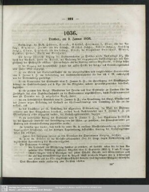 1036