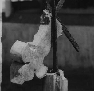 Archivfotografie "motive_friedhoefe_on02"