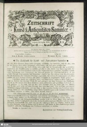 Nr.24, 15.Sept.1884