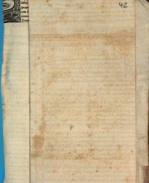Conclusiones Physicae iuxta mentem divi Thomae Aquinatis Doctoris Angelici