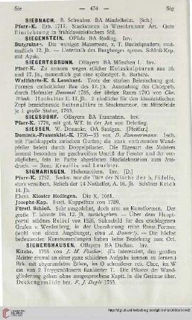Sießen