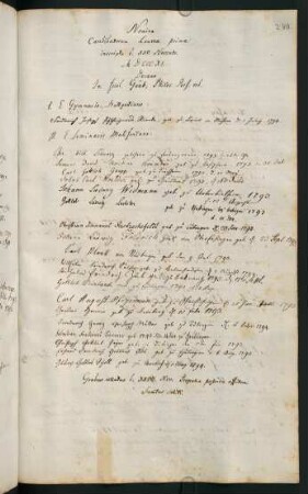1811