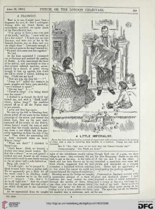 April 29, 1903