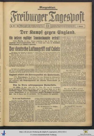 24.02.1915 (Morgenblatt)