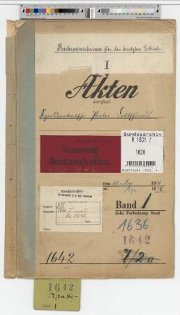 Sozialdemokratische Partei Deutschlands
