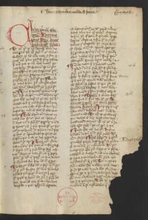 Quaestiones in primos quinque libros Ethicorum Aristotelis