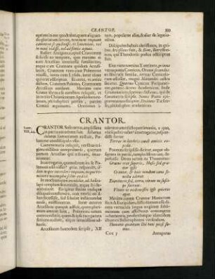 389-390, Crantor