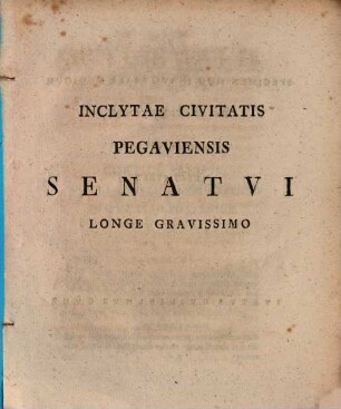 De cortice salicis, cortici Peruviano substituendo, disputatio posterior