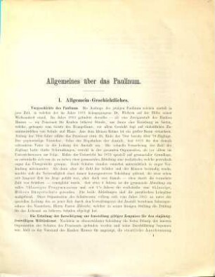 Jahresbericht : Schuljahr .... 1888/89