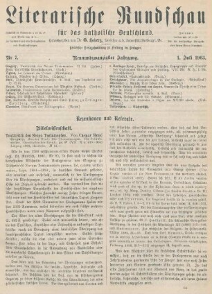 201-222 Rezensionen