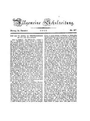 187: Heft 187