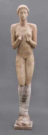 Assunta