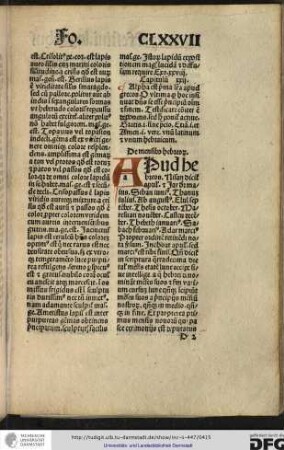 Apud Hebreos Nisan dicitur April et Jar dicitur Maius...