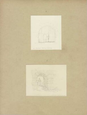 Klebebände, Band 29, Seite 20