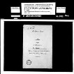 La Vallière. Oper von Max Oberleithner; Text von Bruno Warden und J. Welleminsky