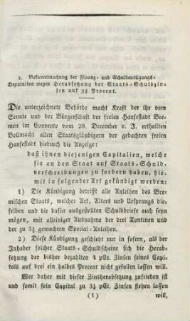 3. Februar-29. December = 1-26