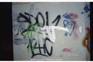 SPeL RHC