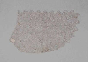 Spitze