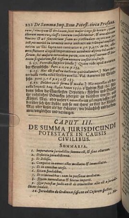 [Seite 222 - 272]
