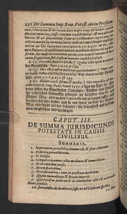 [Seite 222 - 272]