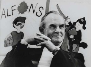 Erwin Bekier