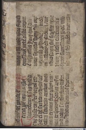 Analysis sive Resolutio dialectica quatuor librorum Institutionum Impera lium