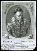 Bauhin, Caspar
