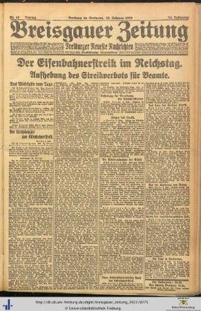 10.02.1922 (I.)