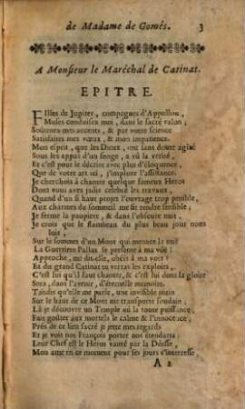Oeuvres mêlées