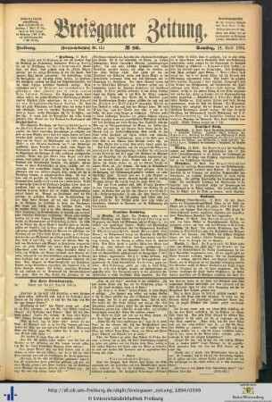 14.04.1894