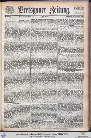 06.10.1896