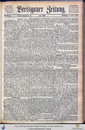 06.10.1896