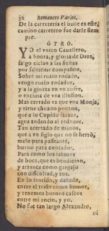 [Pag. 52 - 101]