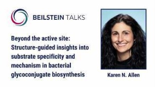 Beyond the Active Site: Structure-guided insights into substrate specificity and mechanism in bacterial glycoconjugate biosynthesis