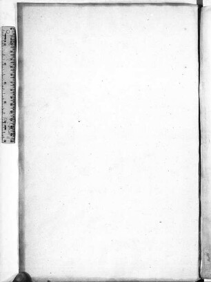 Miscellanea spectant litteras Sinenses, volume 2 - BSB Cod.gall. 656(2