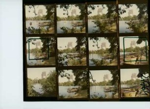 Landesversicherungsanstalt Düsseldorf, 1976