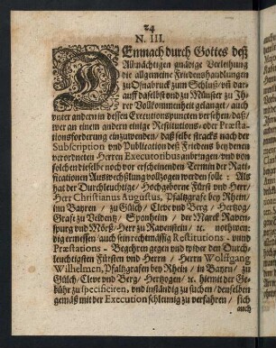 24-40, Num. III.