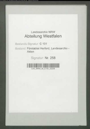 Wahl der Elisabeth Albertina Fürstin zu Anhalt, Tod der Äbtissin Elisabeth Pfalzgräfin bei Rhein, Dispens wegen der Minderjährigkeit der Koadjutorin, Einspruch der Elisabeth Landgräfin zu Hessen-Kassel