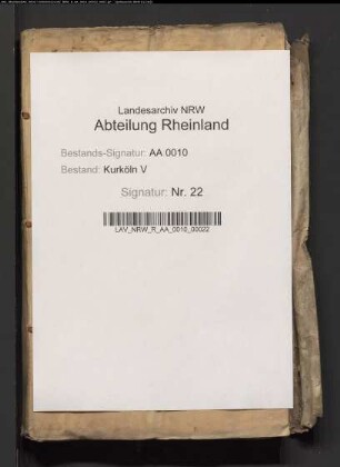 Actus der Römischen Königswahl zu Regensburg, 22. Dezember 1636; Actus der Krönung des Königs, der Königin; Wahldekret; Verzeichnis der bei der Krönung gebrauchten Reichsinsignien.
